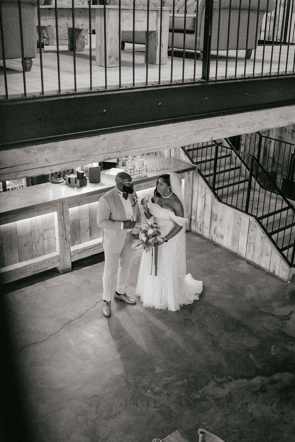 Lizzee&Nanye-BW-586