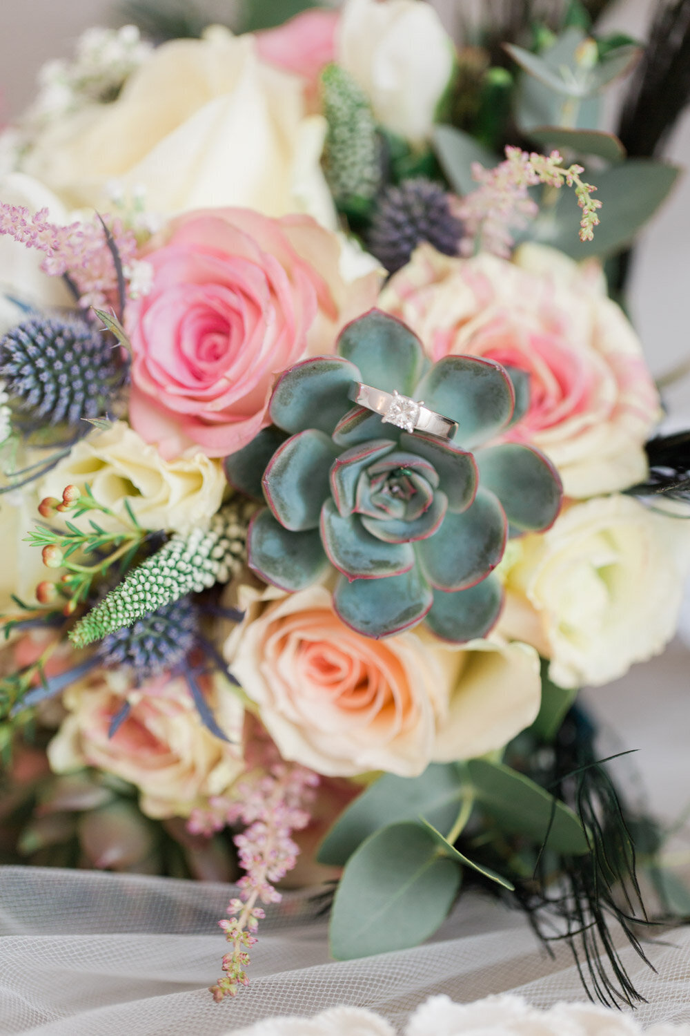 photographe-mariage-chateau-la-gallee-millery5