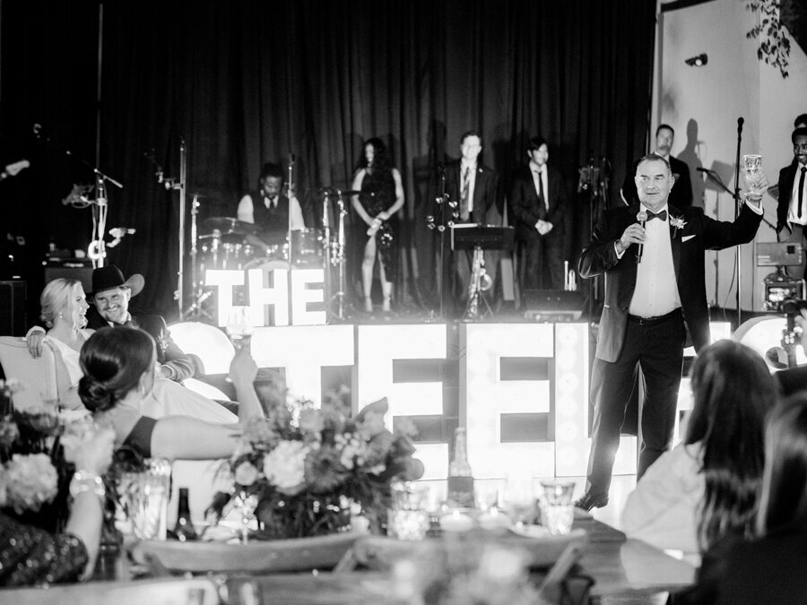 love_tree_studios_-capital_bluffs_wedding_0082