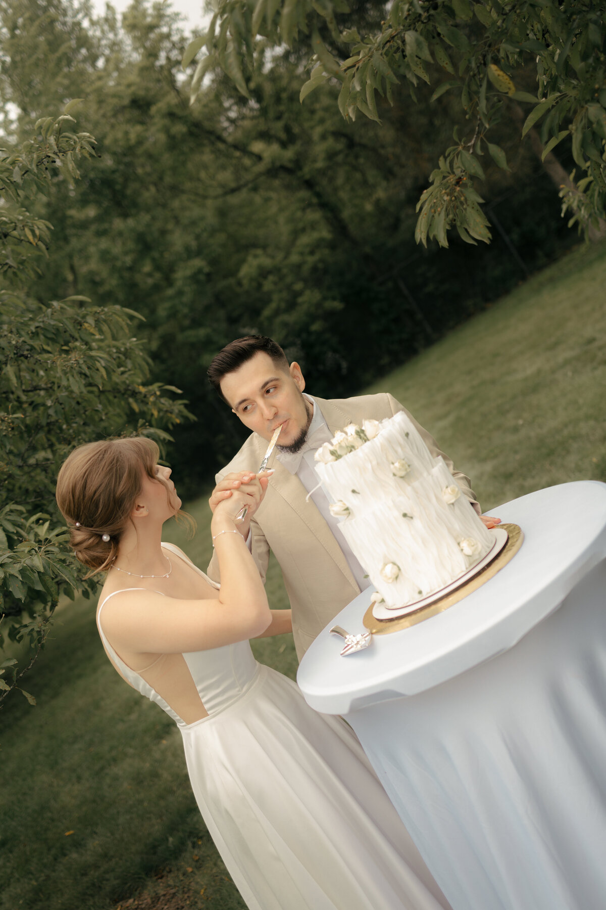 KyryloAnastasiiaMP-100