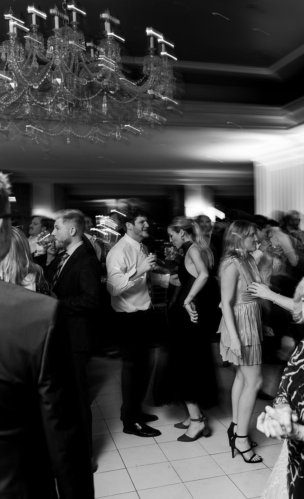 12-BradyWedding-westrose-150_websize