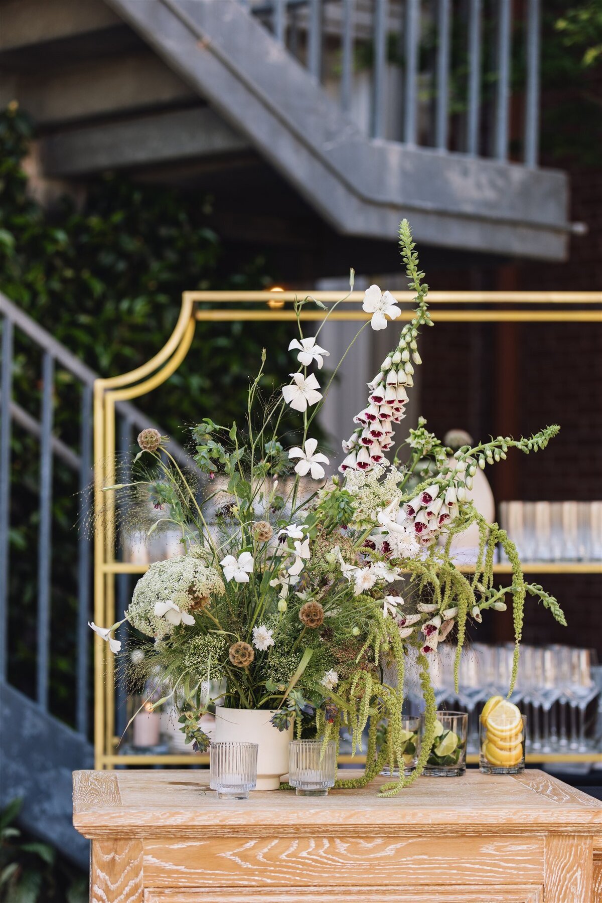 kohl-mansion-wedding-alyssa-johnny-ashley-carlascio-photography-0276