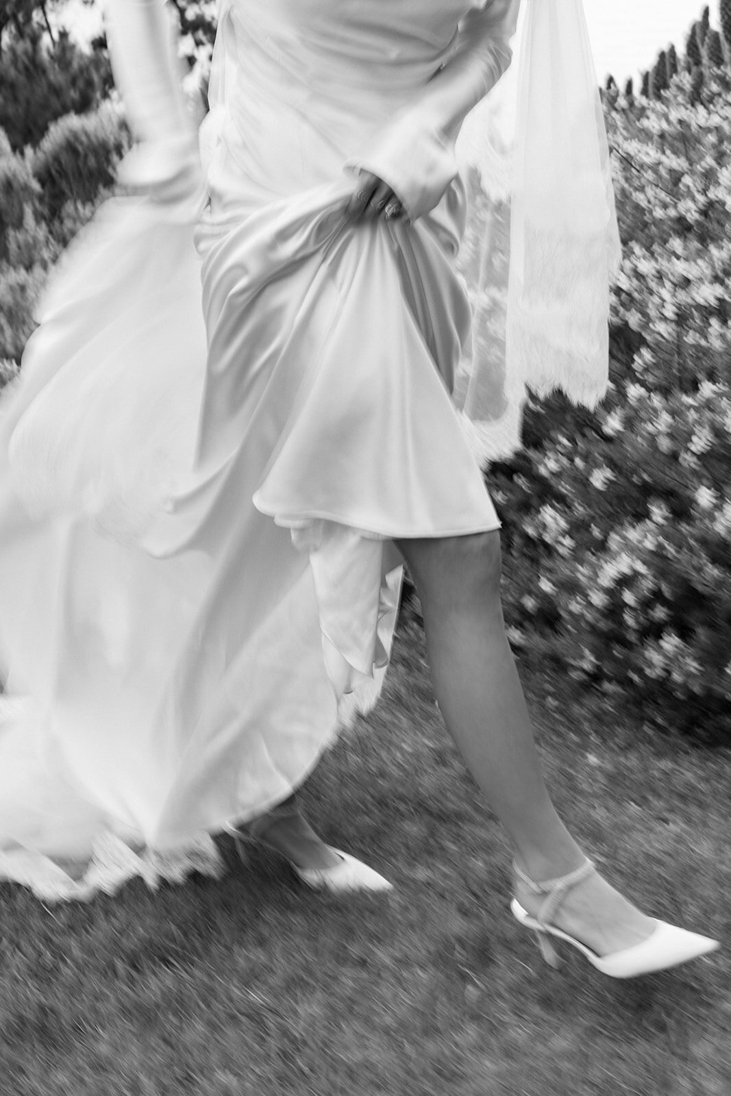 K&C_weddingportraits-427
