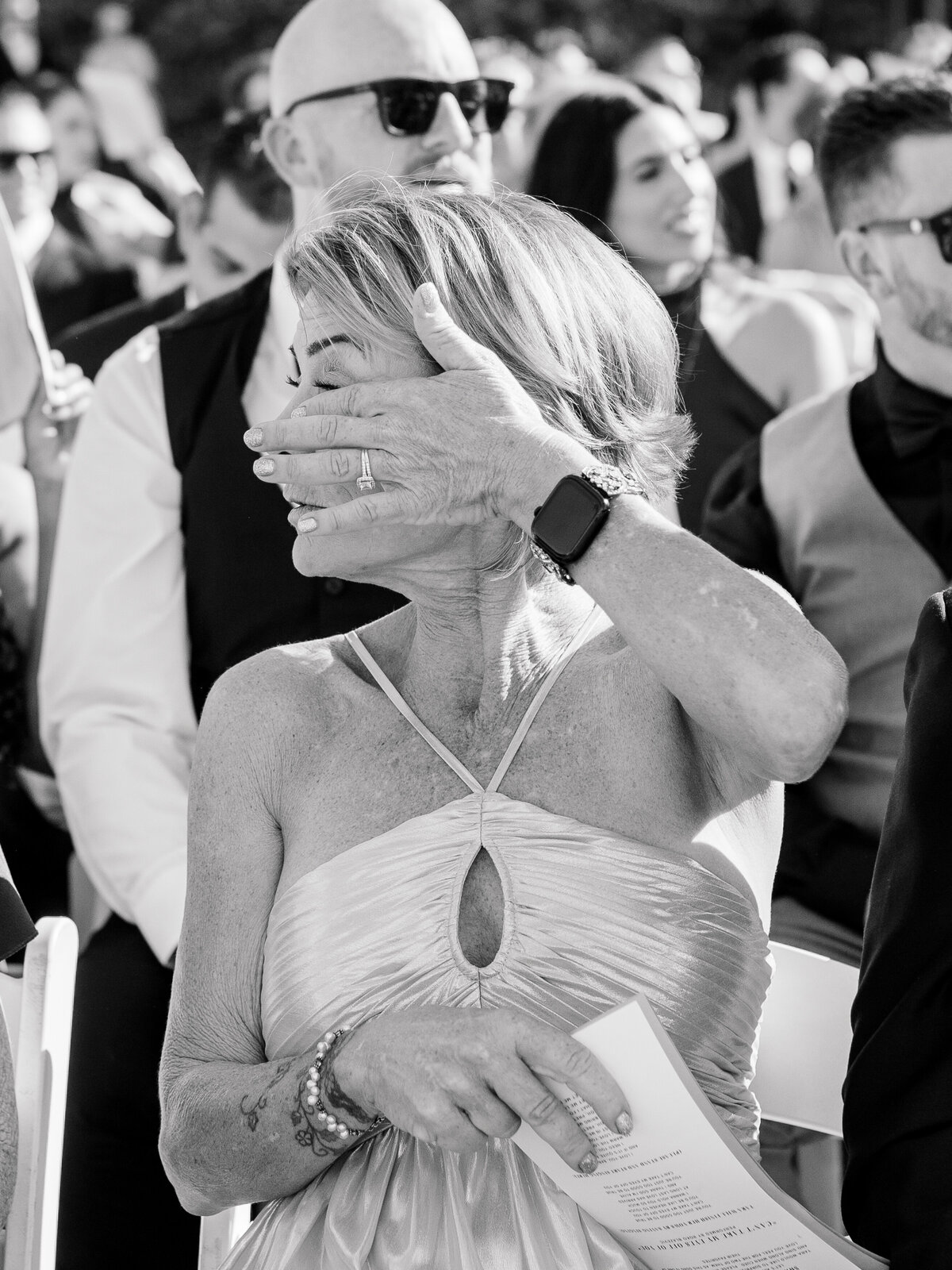 emotional-wedding-ceremony-reaction-philadelphia-documentary-photographer.jpg