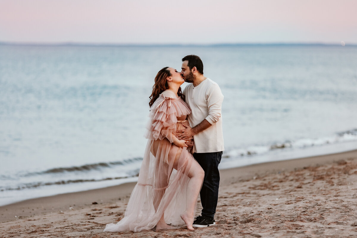 Newjersey-maternity-photographer36
