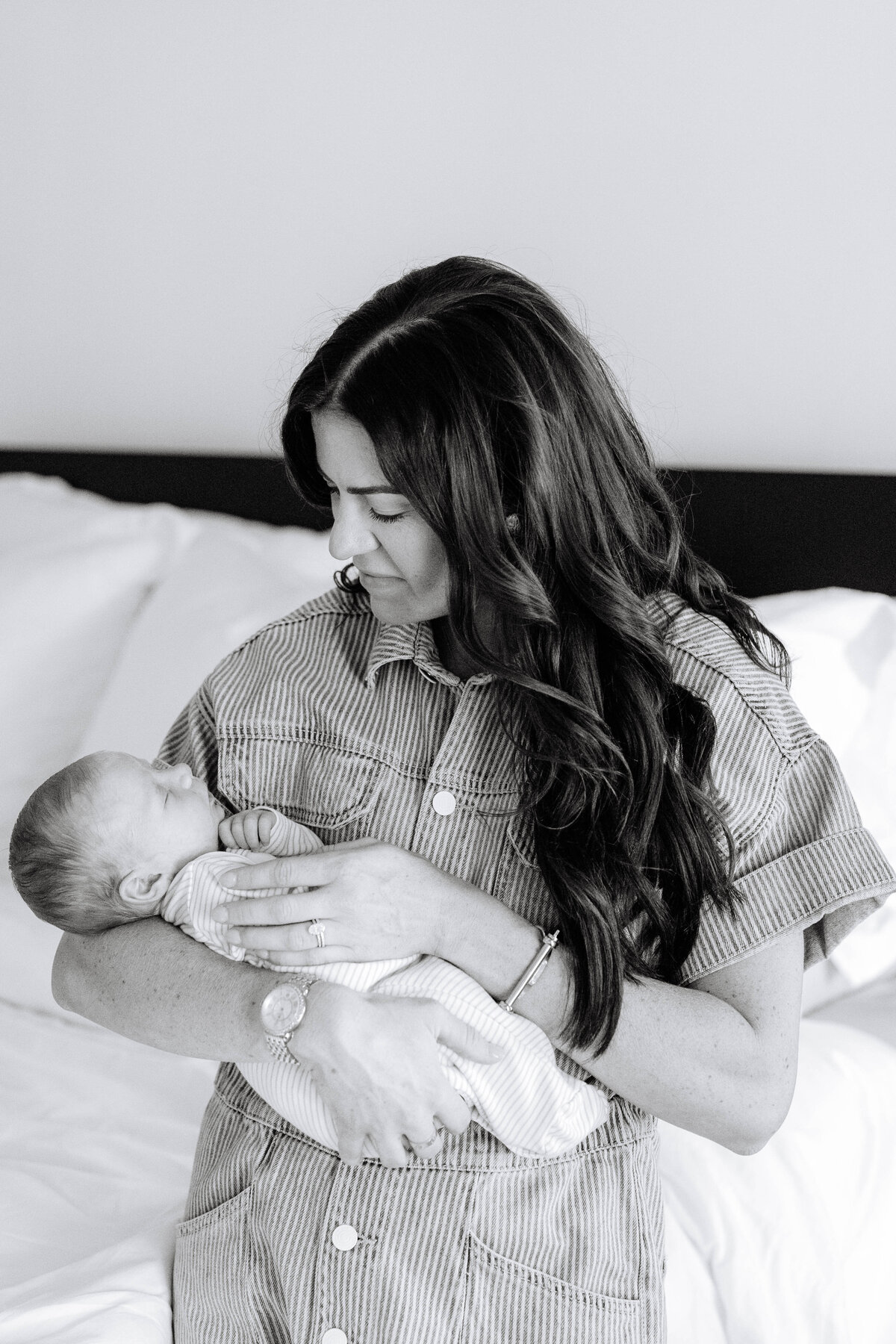 Sikes Newborn-82