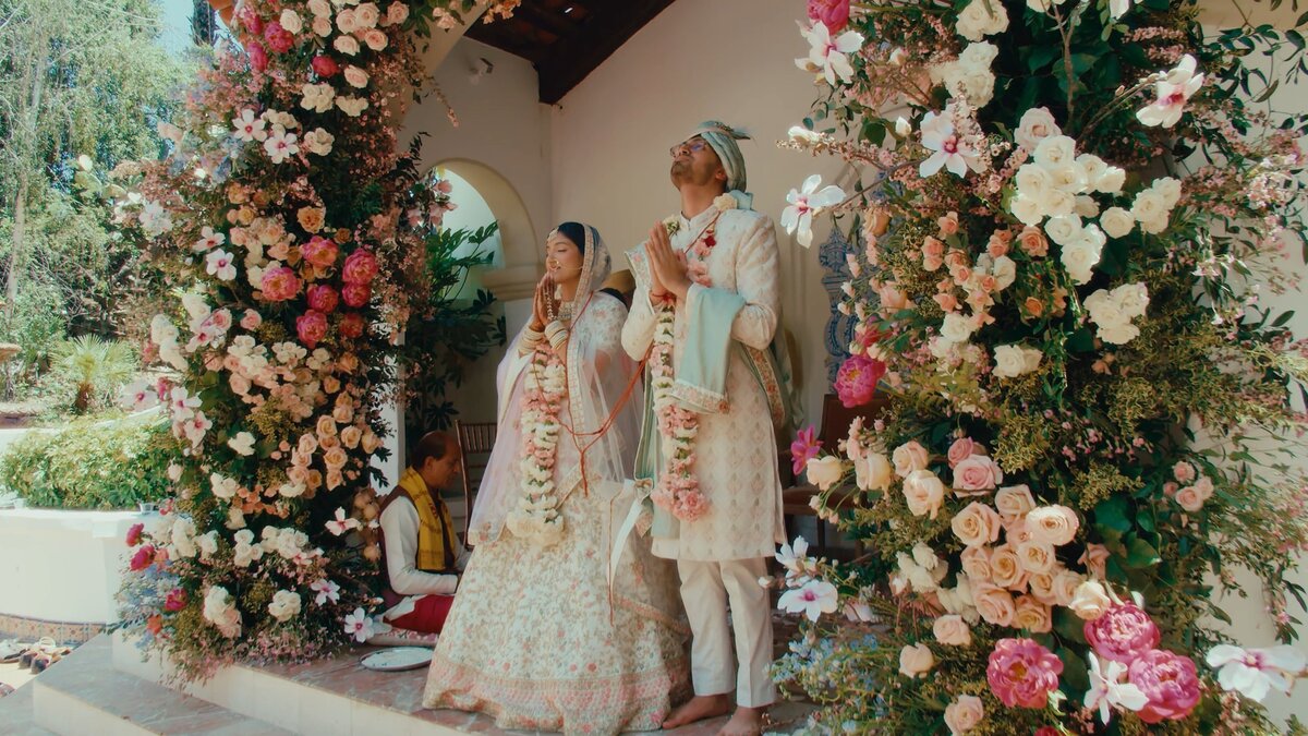 Indian-Wedding-Videographer-Nitya-and-Aadit-Ranchos-Las-Lomas-3