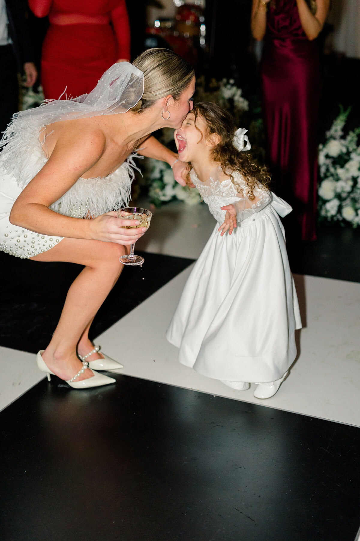 Bellemerweddingphotographertierradiliberophoto-26