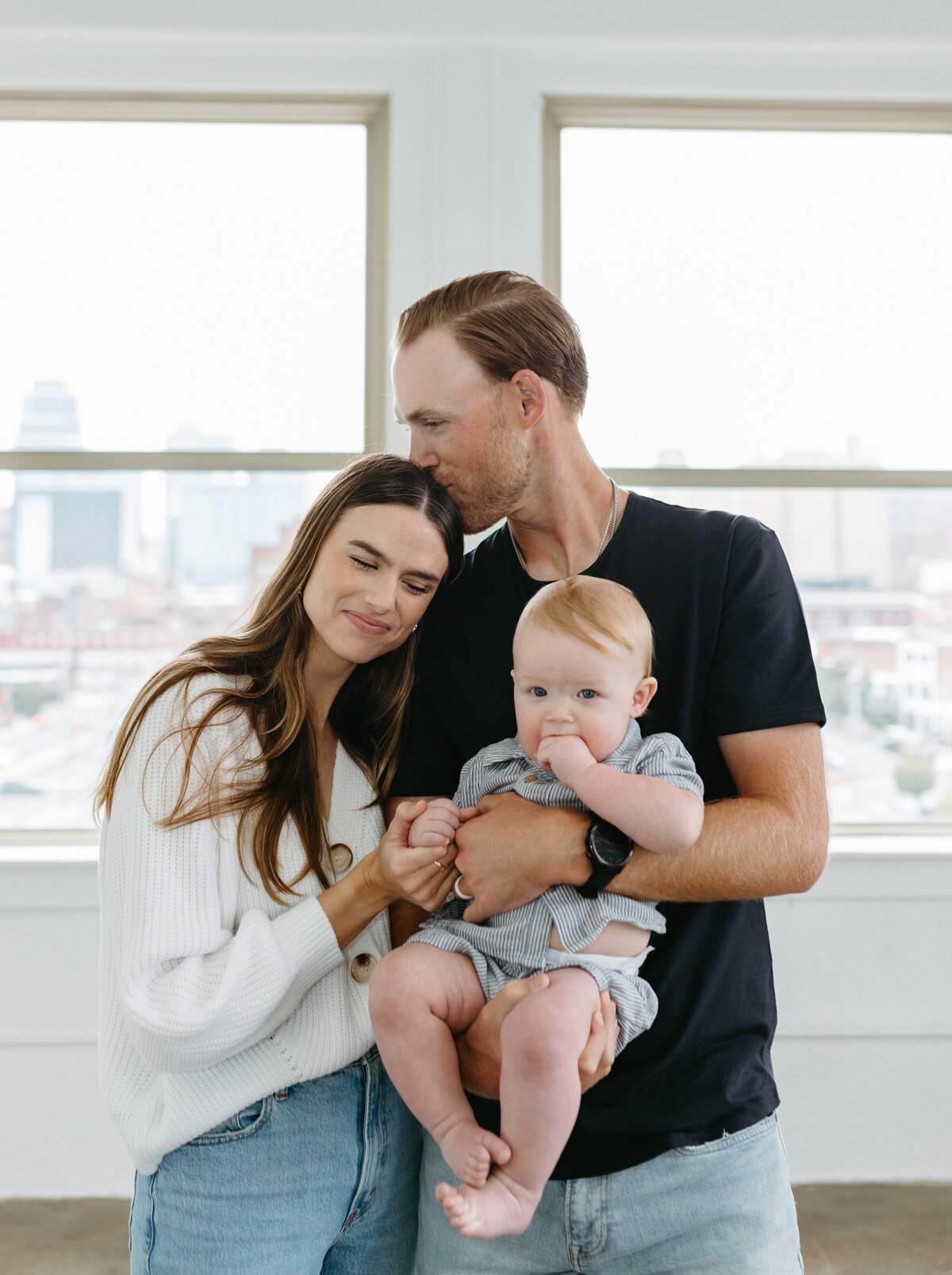 SAMANTHA HOLLI CREATIVE-44