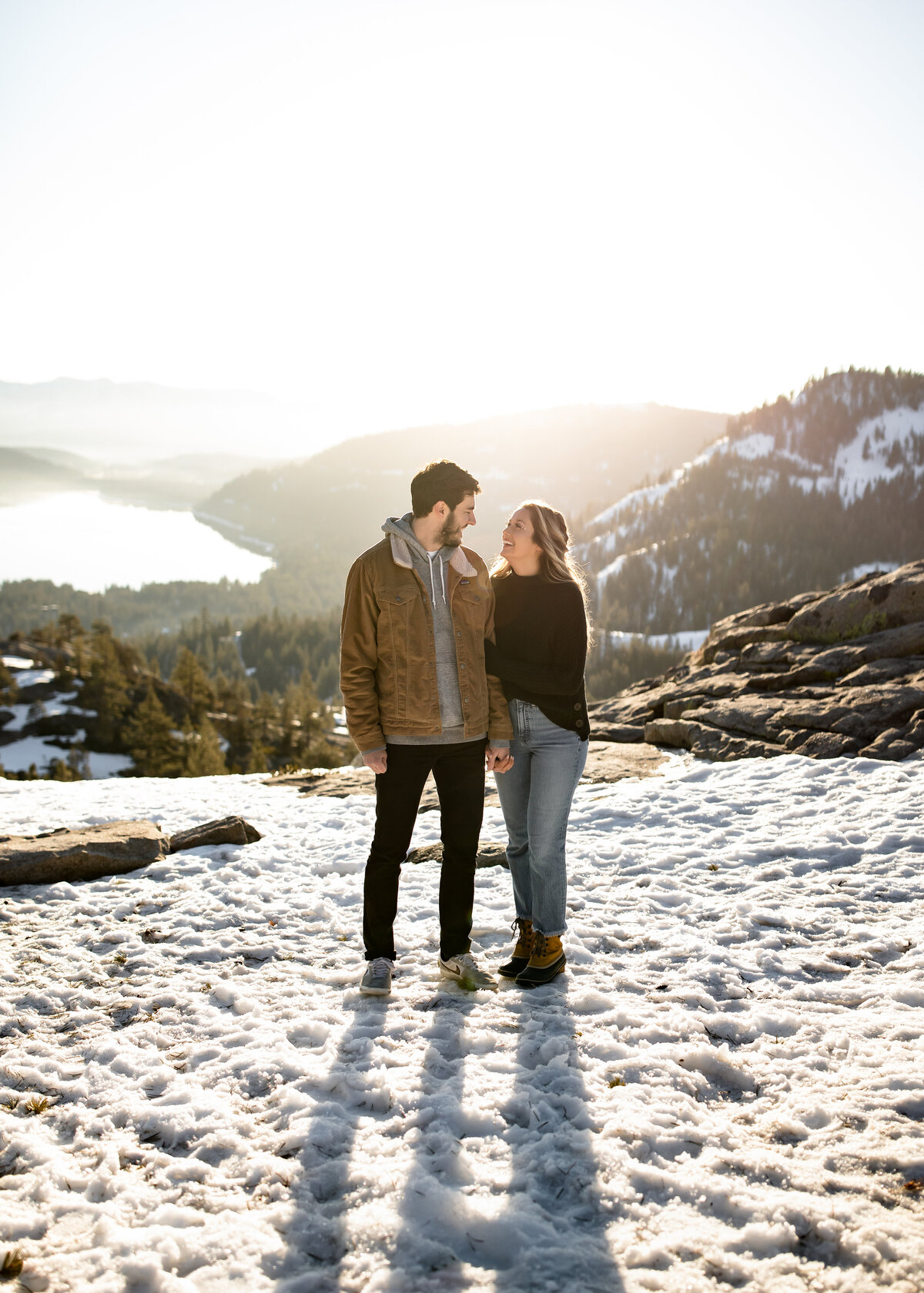 03122022_Kaci+Tyler_DonnerPassCA_AnjaJensenPhotography-81