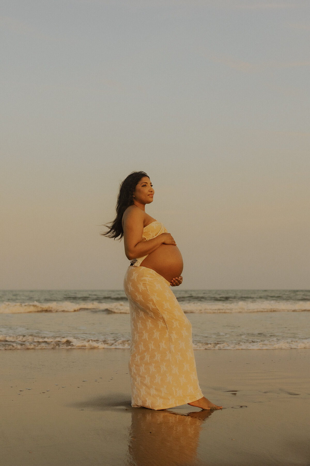 awhitcraft_casskellen maternity-57