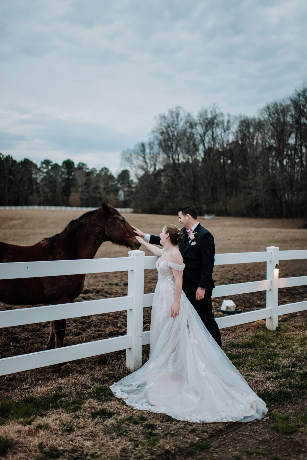 Hardwick.Wedding.AlexisFrazierPhotography-549