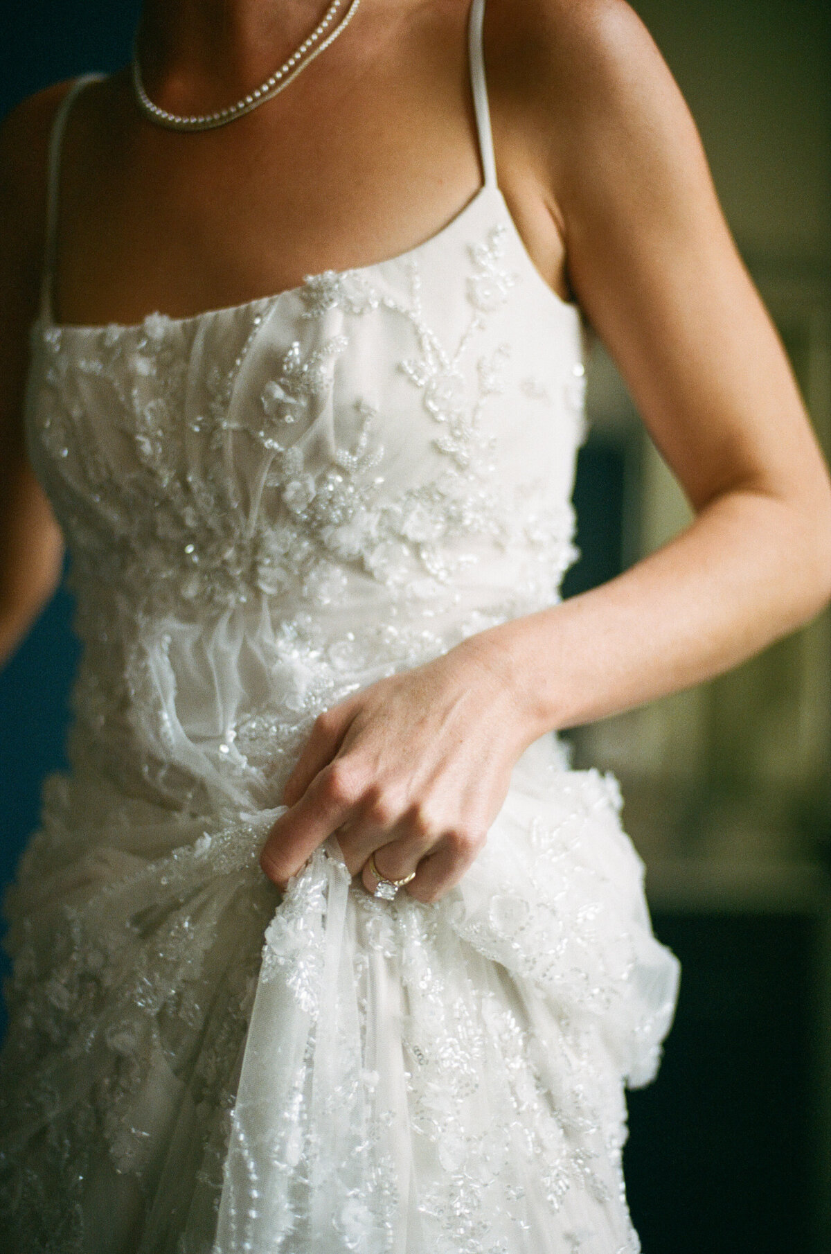 meg-smith-photography-san-francisco-one-sansome-alison-events-012