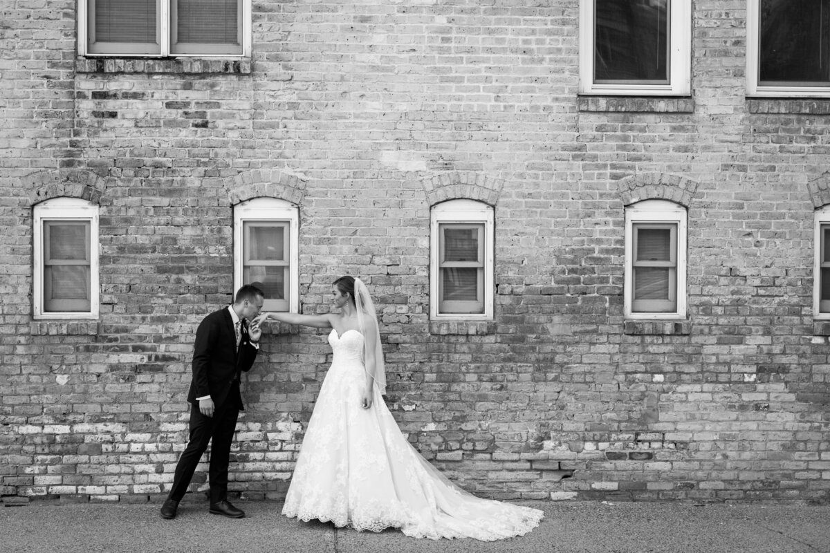 Colorado-Wedding-Photographer-Romantic-Mountain-Wildflower-Weddings-4