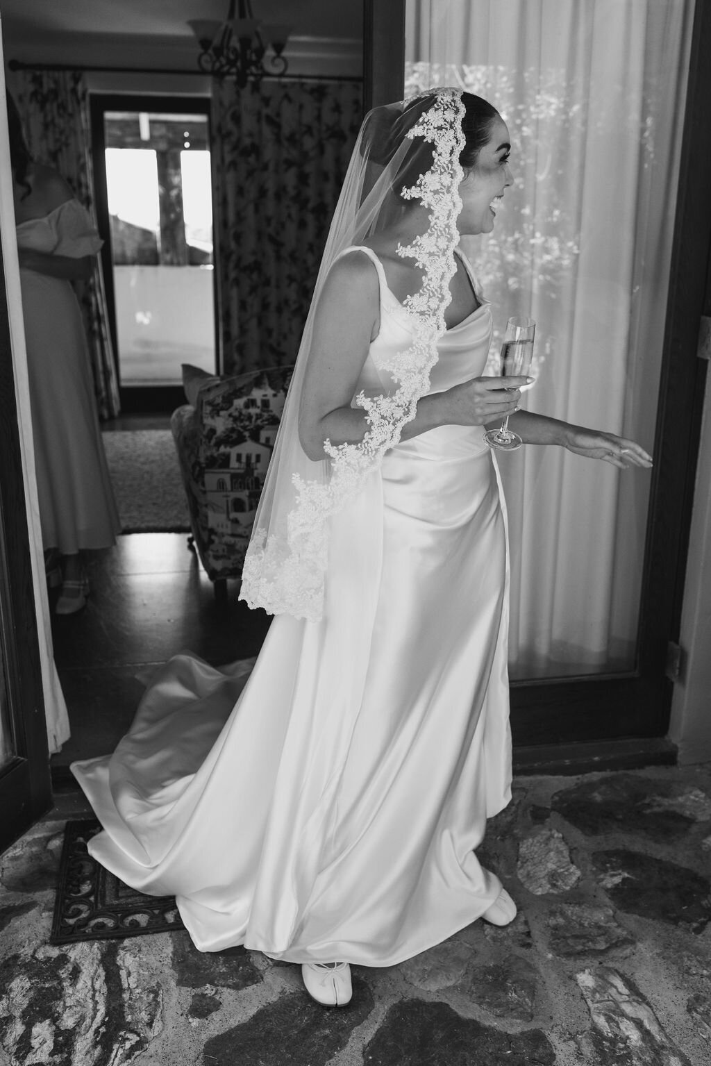 Alice&Andy-140