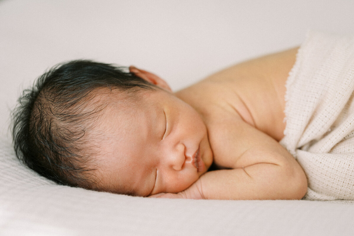 Baby Erin_AlikiAnadenaPhoto-83
