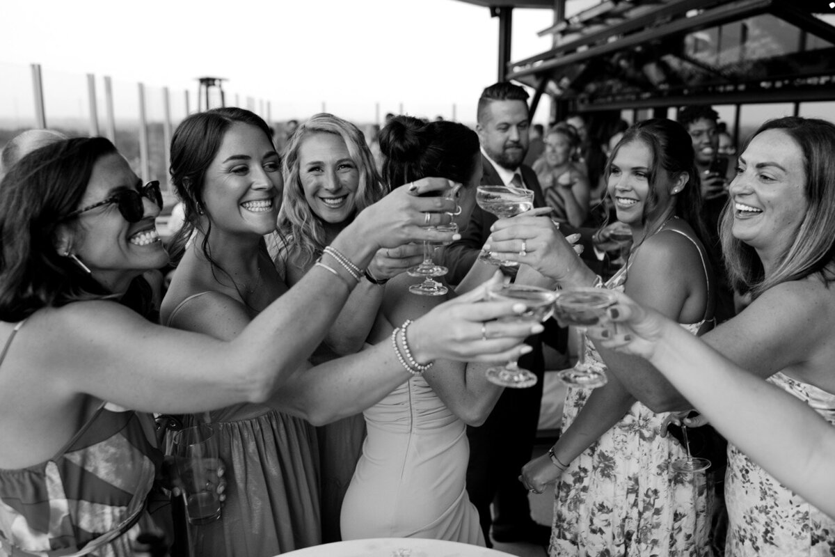 Philly Wedding Photographer_Editorial Wedding Photographer_Jennifer Syl Photography_Philadelphia Wedding Photographer_Documentary Wedding Photographer_High End Wedding Photographer25