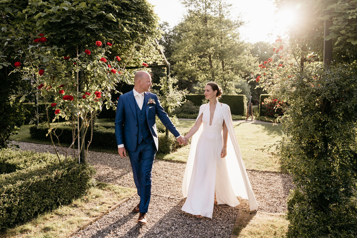 35_HGP09116_Wedding_H&A