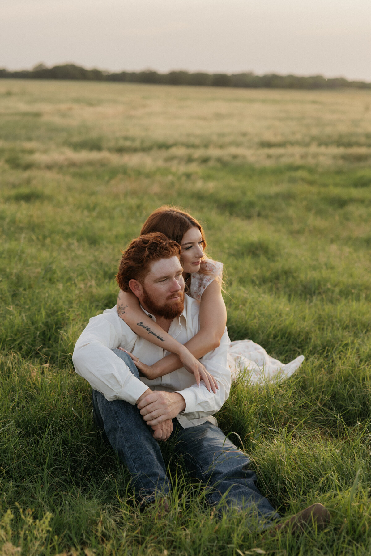 Abby Herron Photography Couples Portfolio — Nate and Grace 15