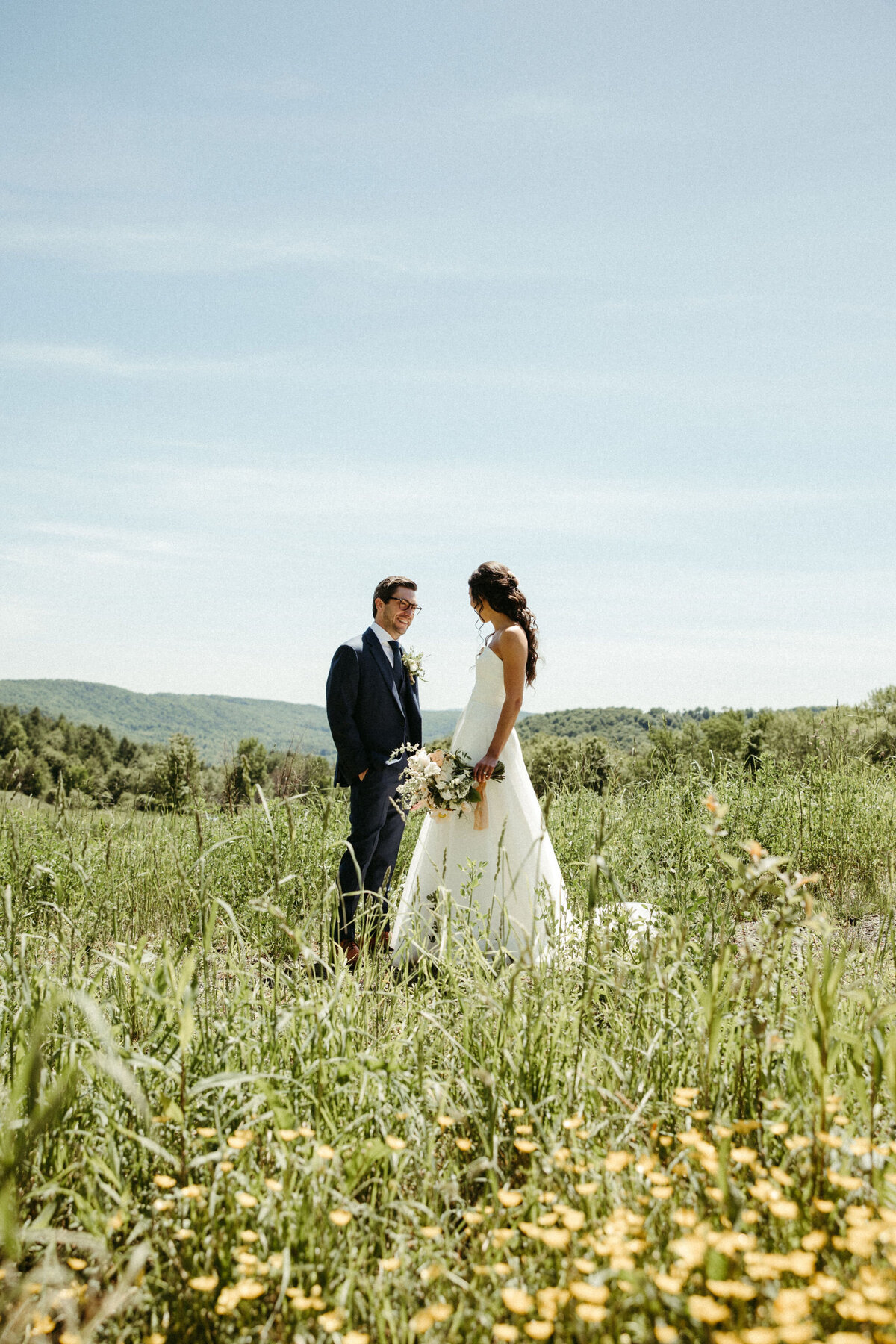 Film-Wedding-Photographer-08