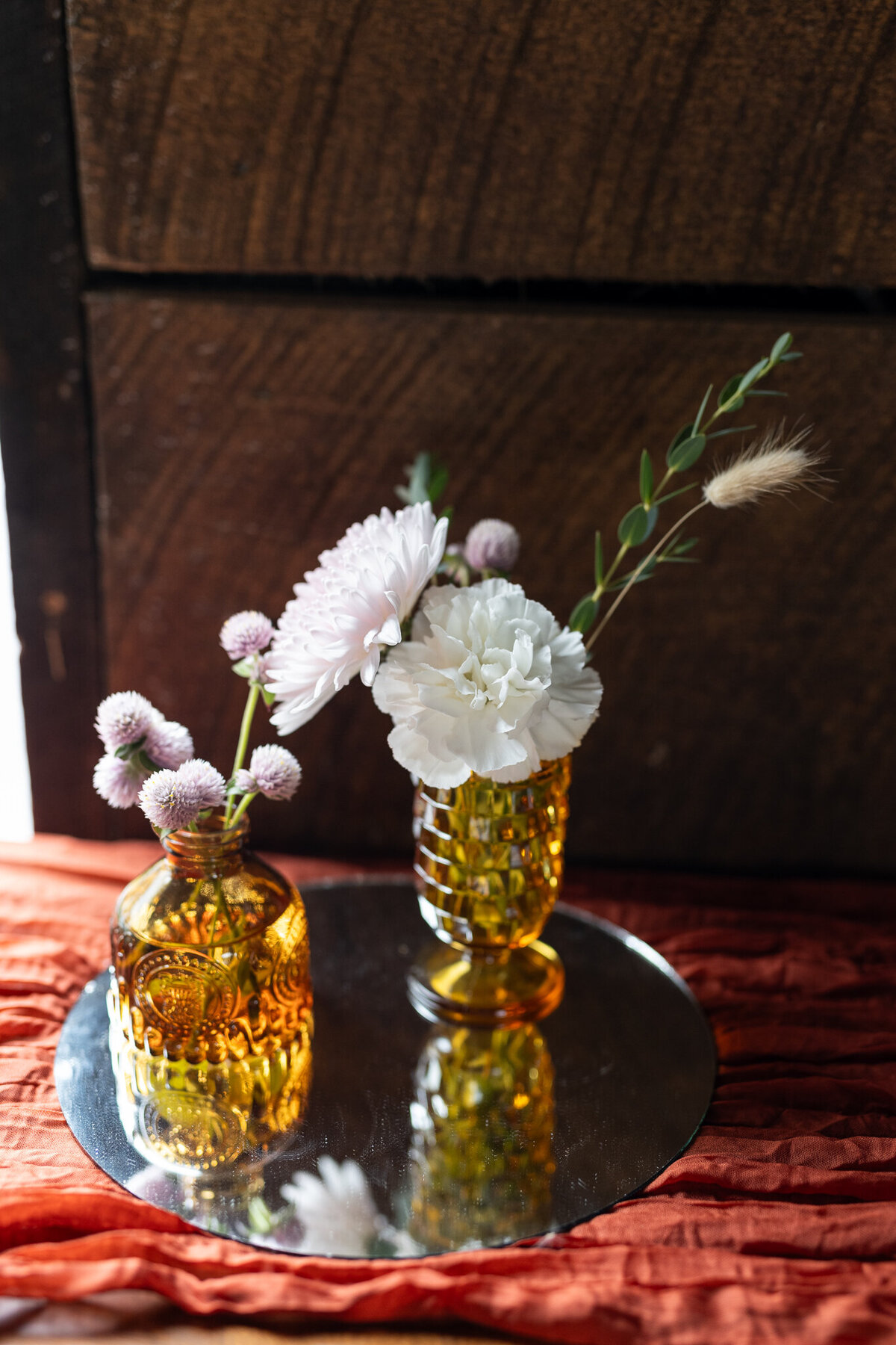 Jenna Shriver Photography_The Hummingbird Chateau_venue images_downsized-071