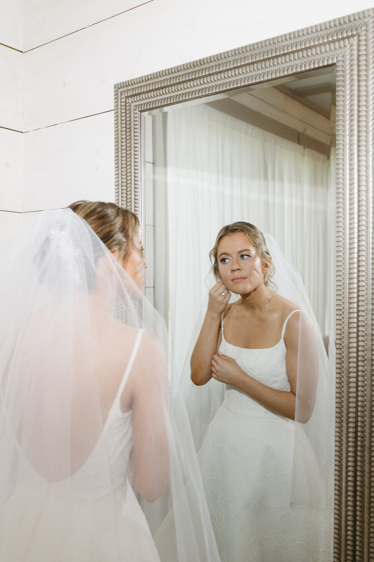 LindseyBellPhoto5V6A0925