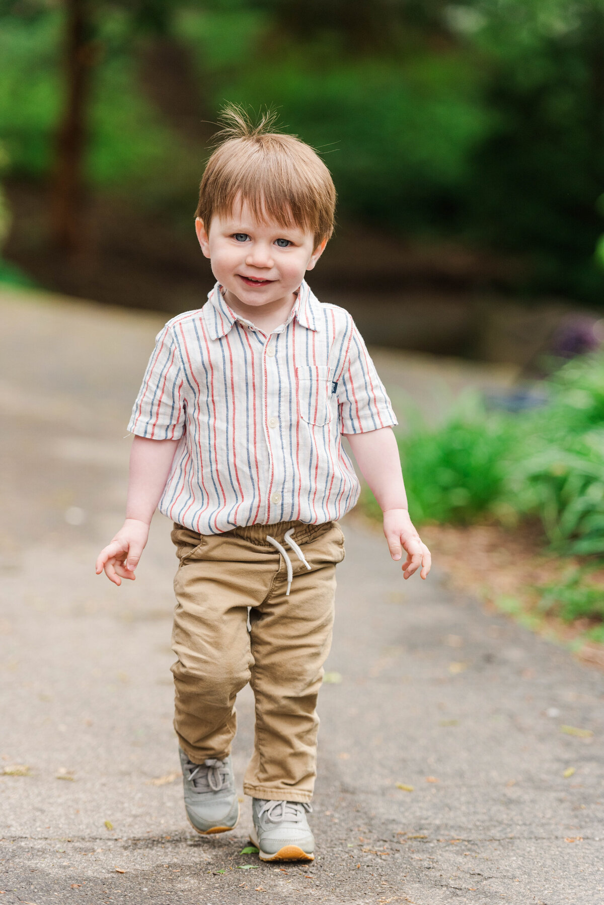 rochester-ny-family-photographer-0009