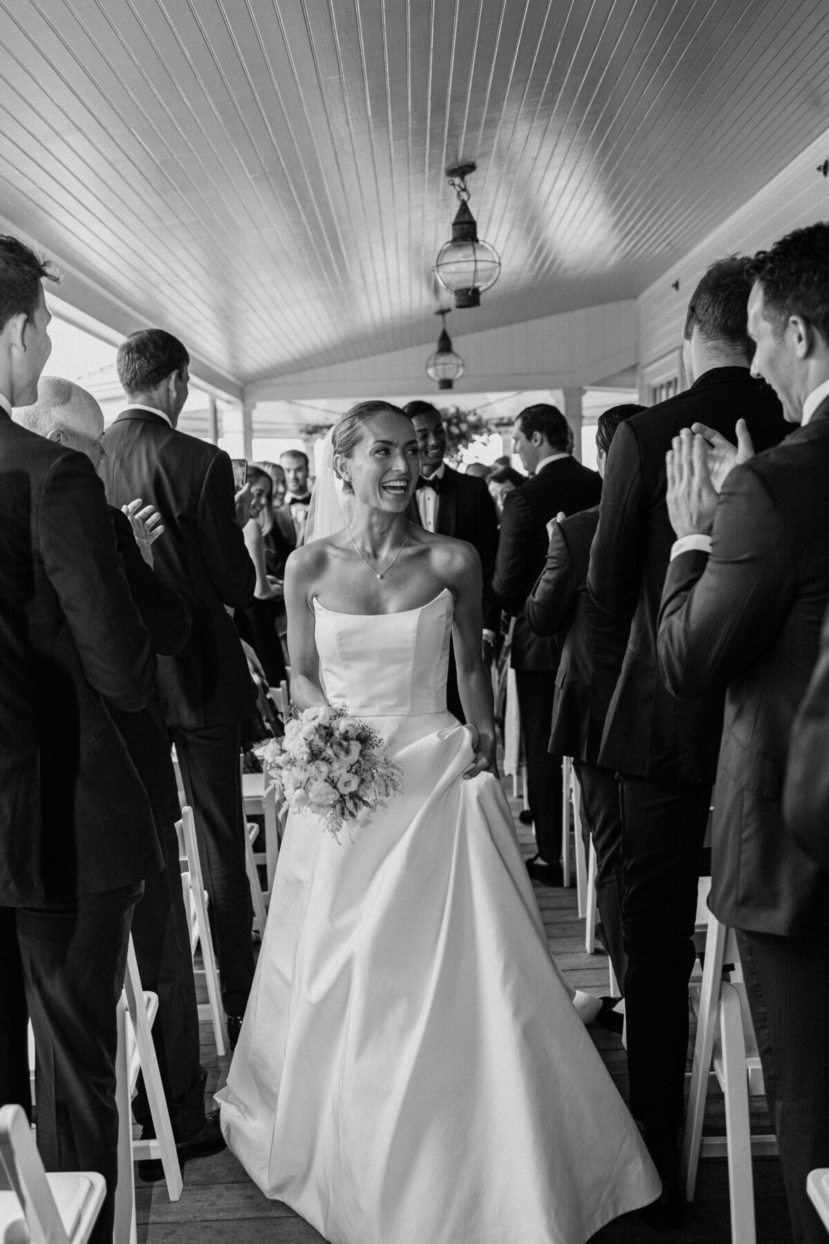23_Arletta_Weddings_Charlotte_Jobran_0850