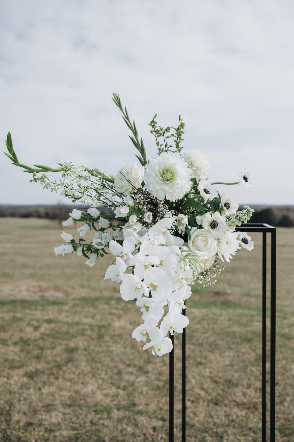 Hudson-Springs-Oklahoma-Wedding-Leah-Turney-Photography-9250