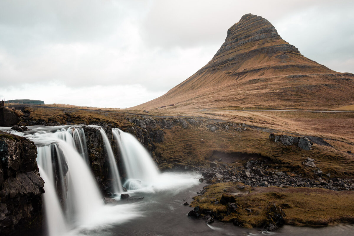 Iceland for Website-19