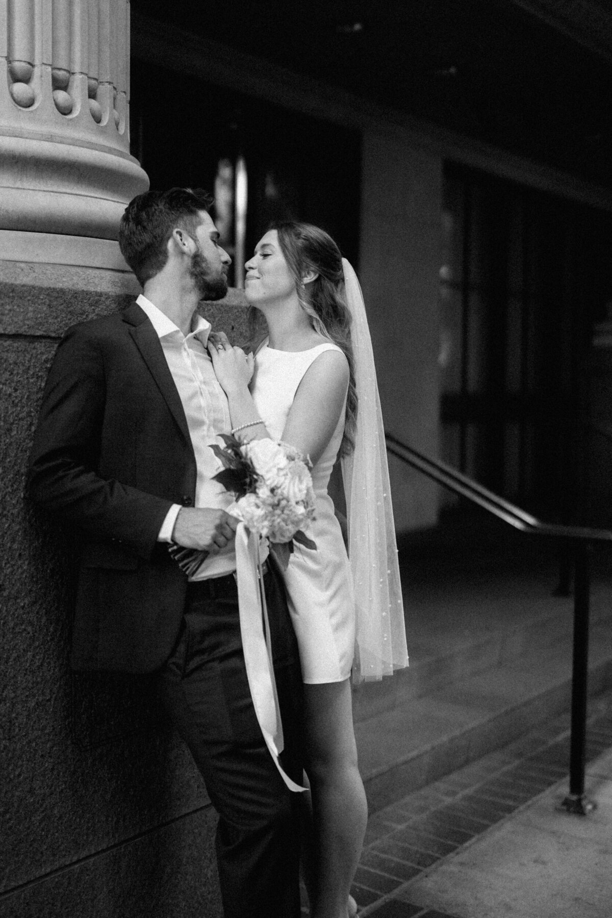 fort worth courthouse elopement-89