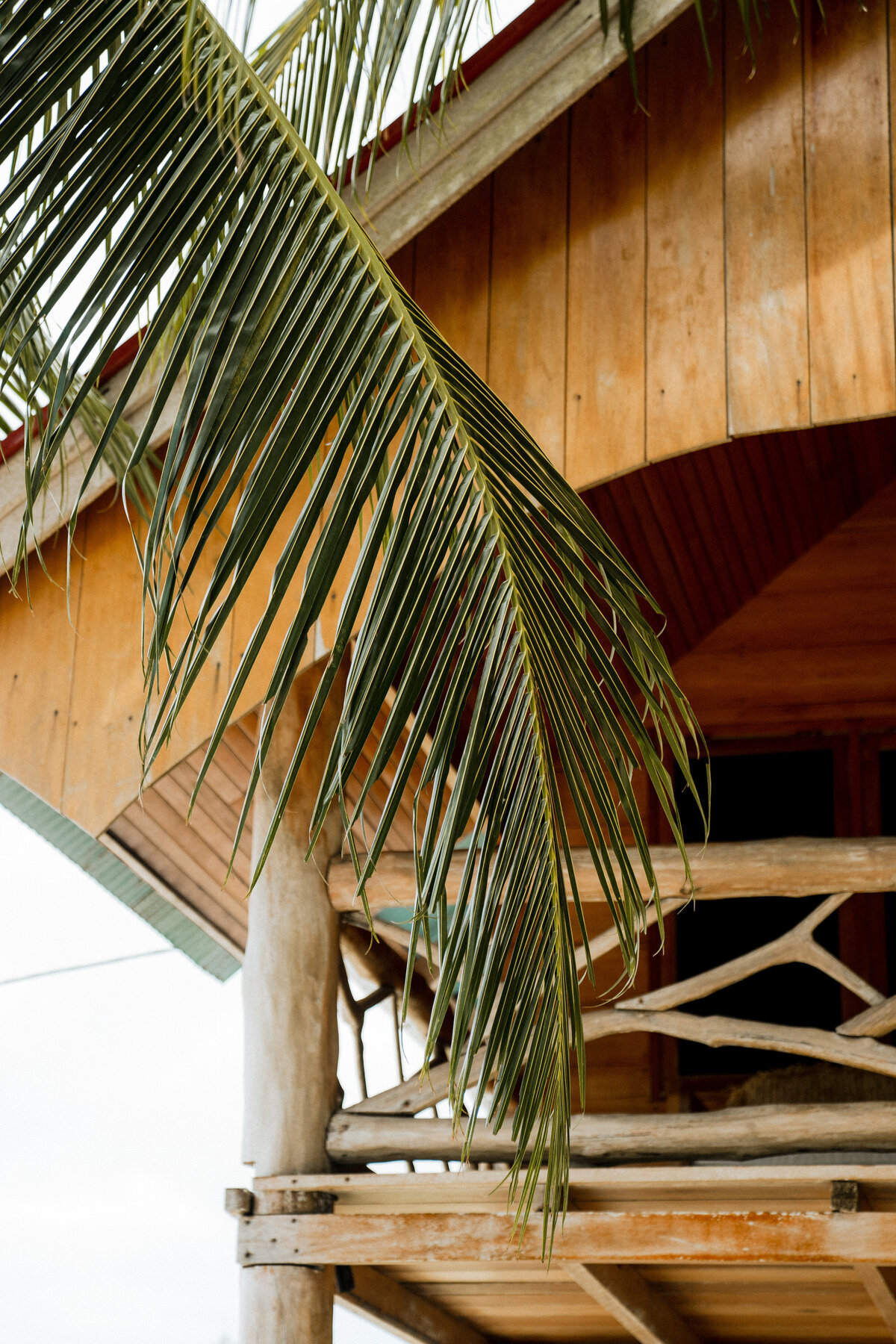 VILLA TALA PERFECTED-(33 of 33)