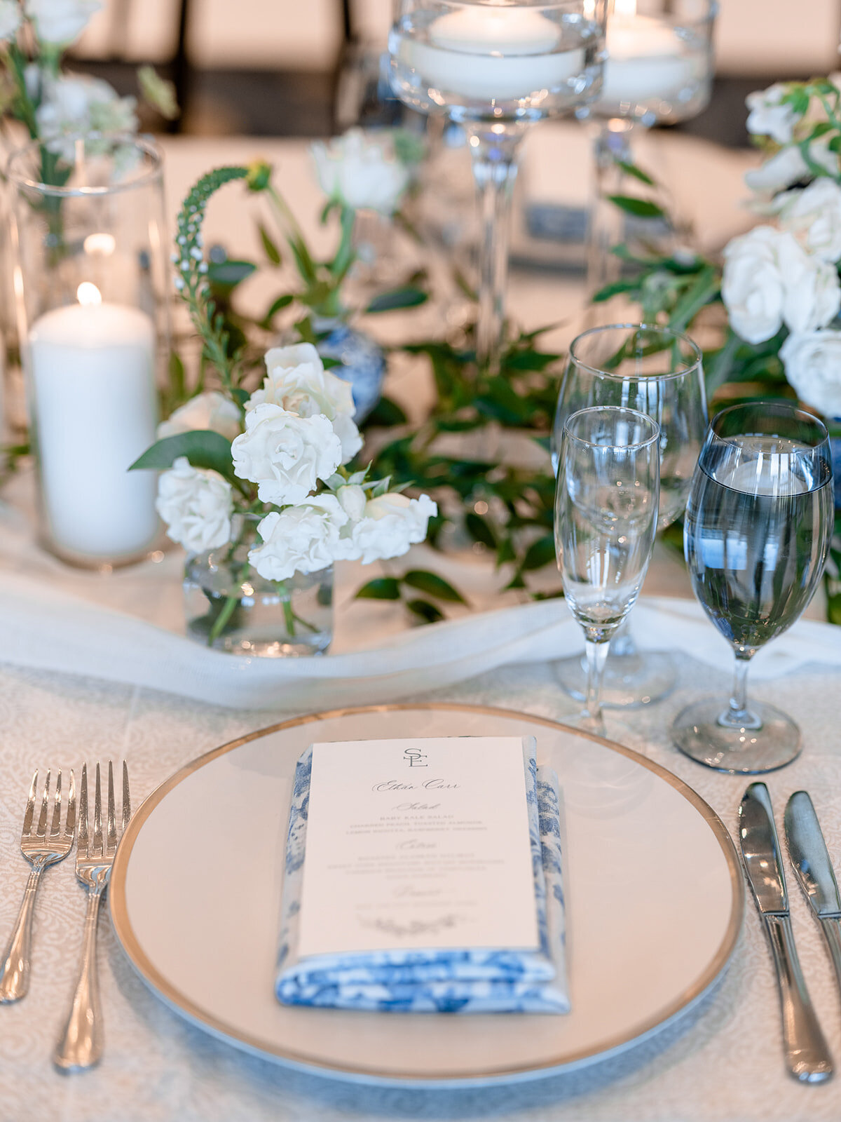 hyatt-tahoe-wedding-napa-photographers-thedejaureguis-0003
