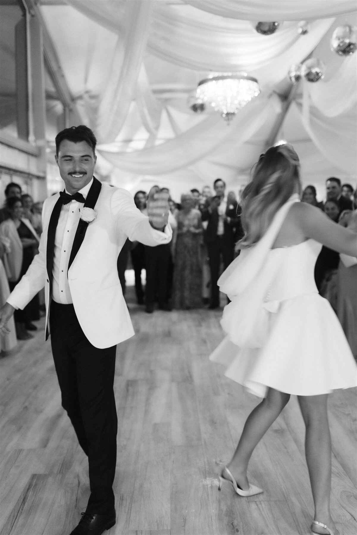 11. Rose & Brent Wedding-13