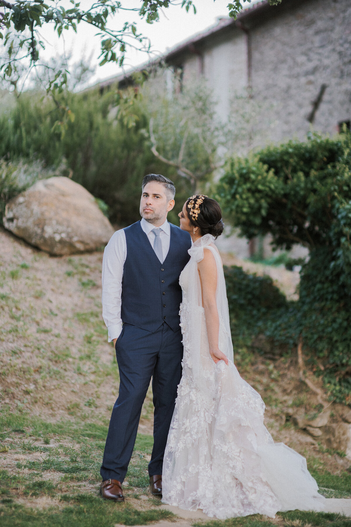 Les Anagnou_wed_06092019_Pricila_Marselo_991