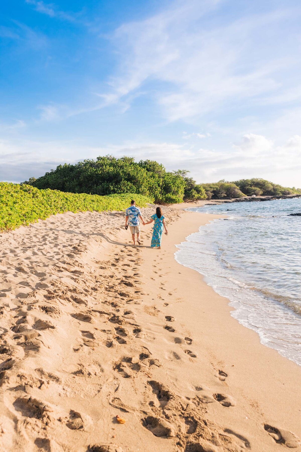 Hawaii_Engagement_Photo (33)