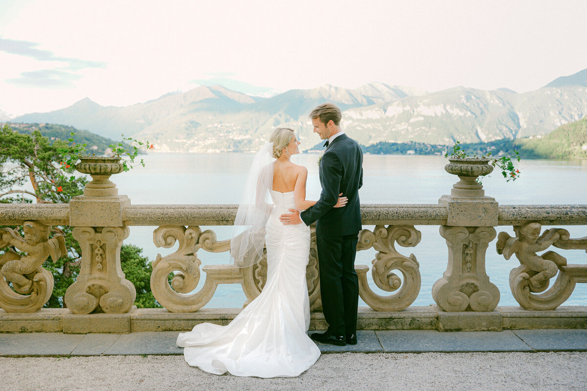 Lake-Como-Wedding-Photograher14