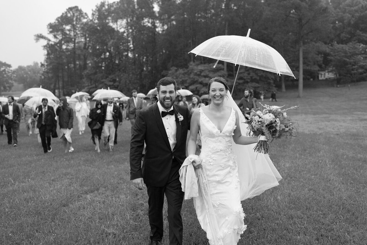 240518_PatrickEmilyWedding_Preview_225