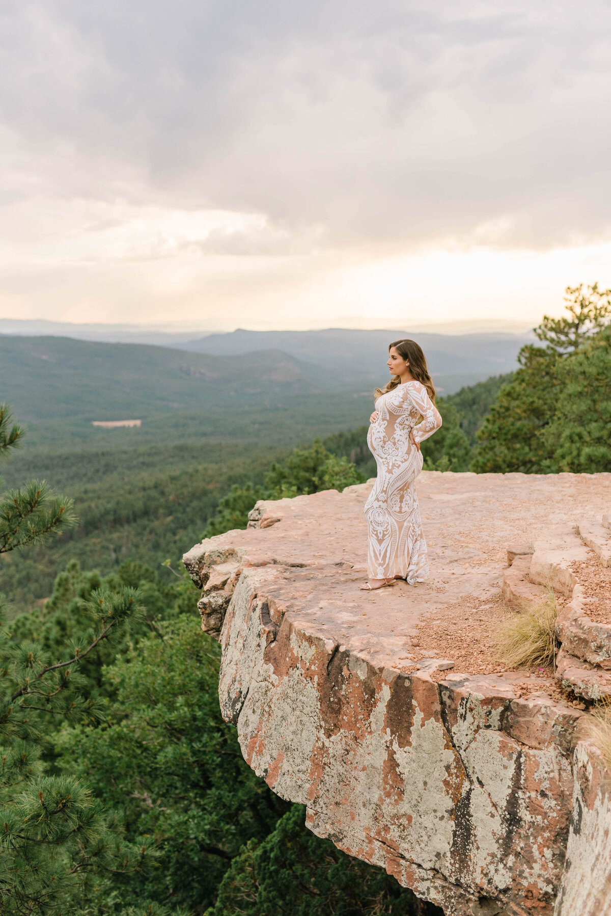 Mogollon-Rim-Photography-Payson-2