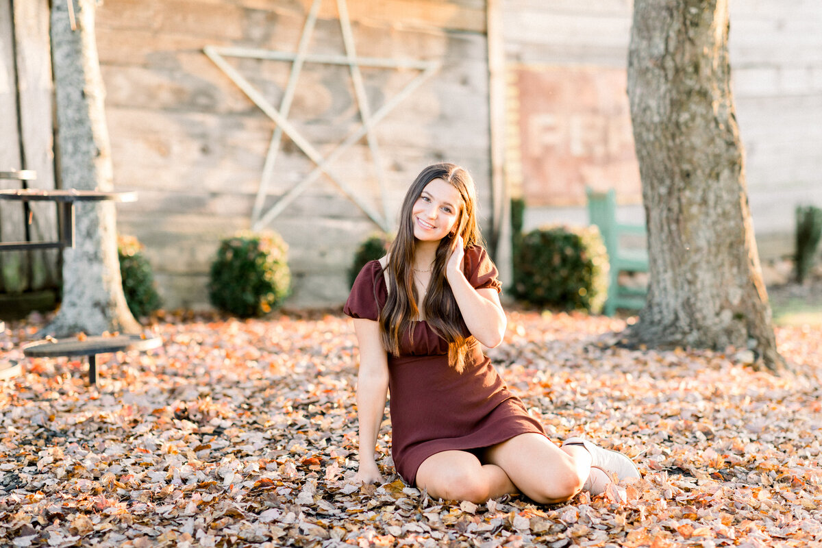 Hannah Savage-Senior Portraits-Abby Byrd-136