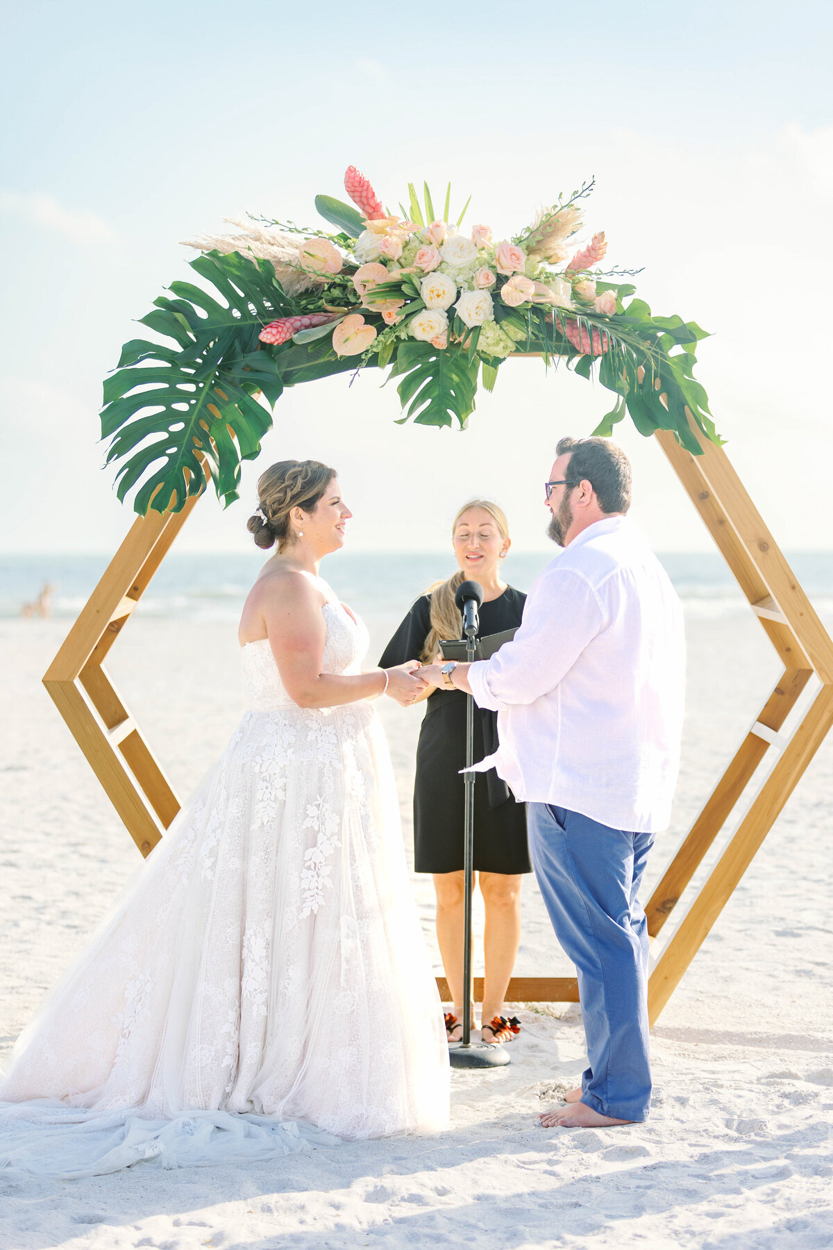 Tyler & Megan-Wedding-Sirata Resort-60