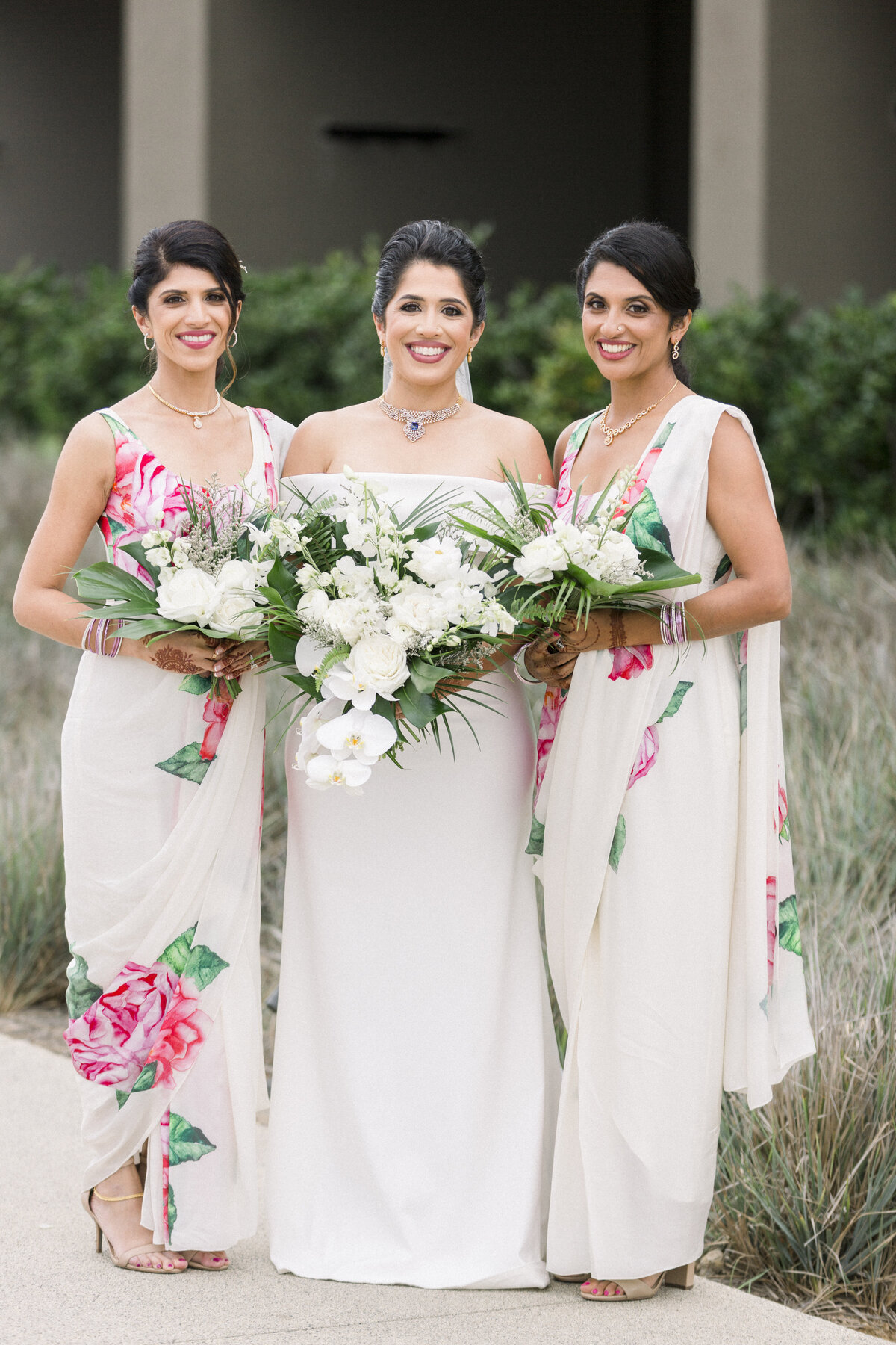 ChristineJacob_Wedding_byAllisonDavisPhotography-0196