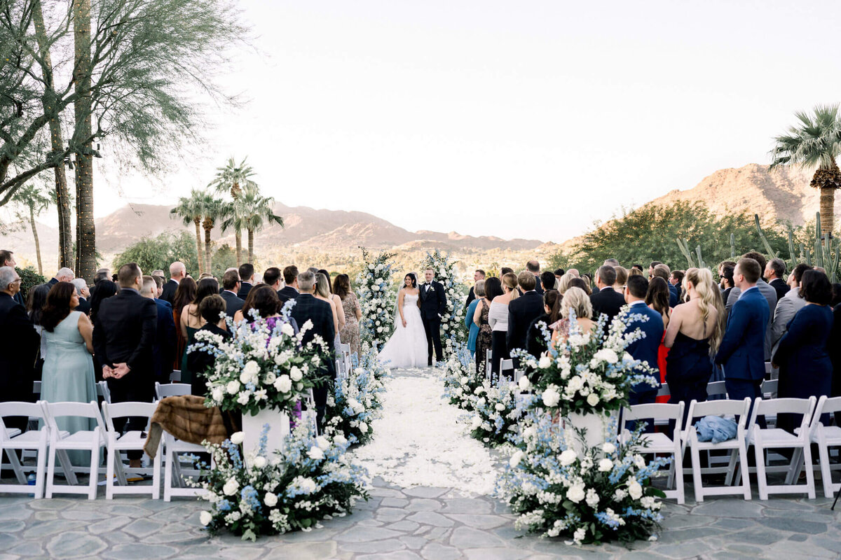 luxury-engagement-photographer-scottsdale-az