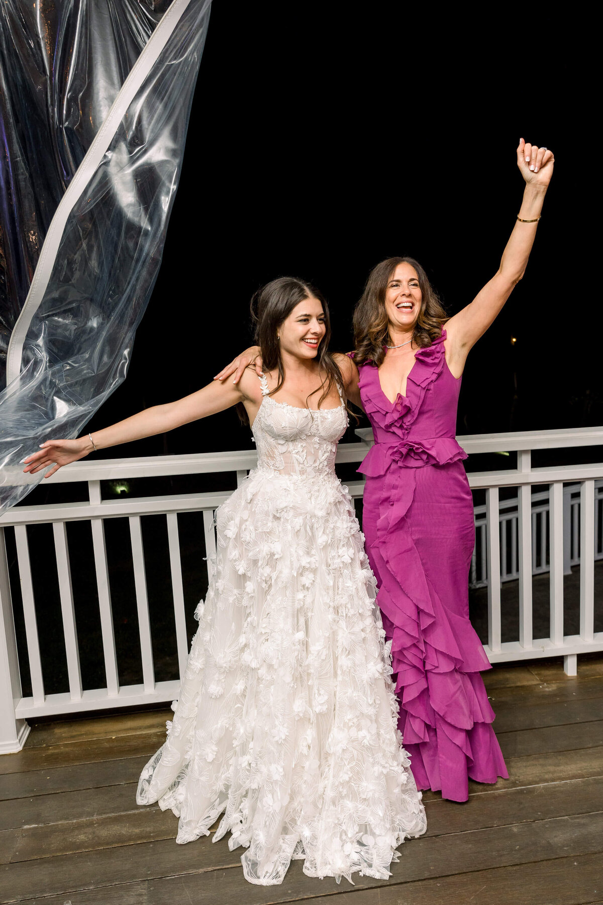 Bedell_Cellars_Wedding_079