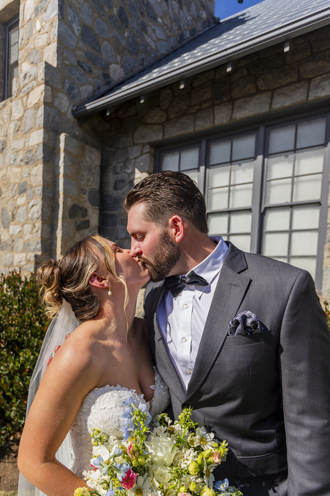 Wedding_Madison+David_021525-68