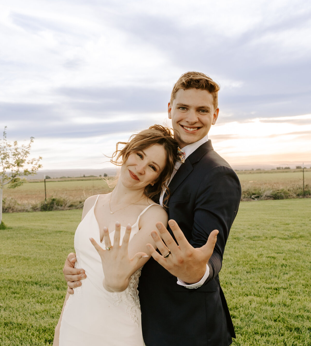16Mr.&Mrs (24)