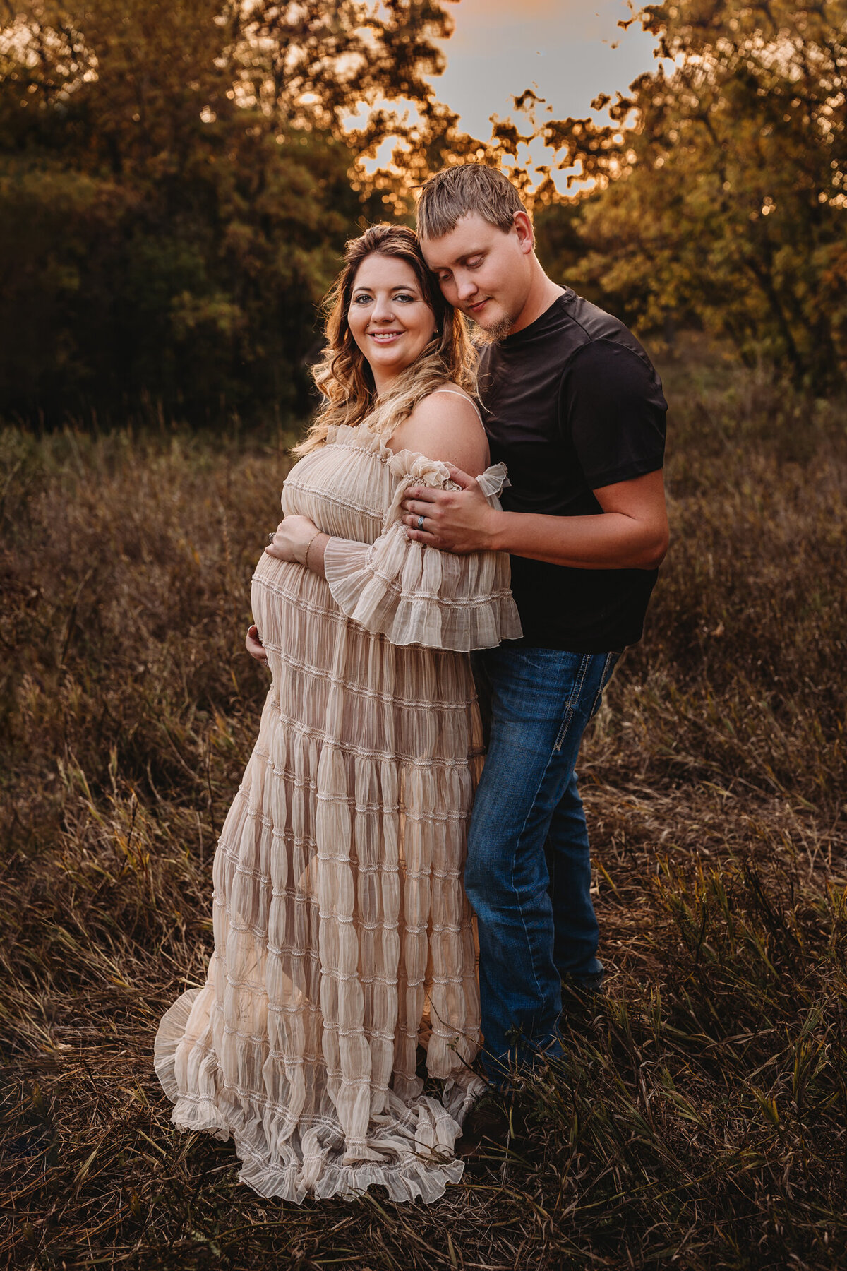 Allie Maternity-24