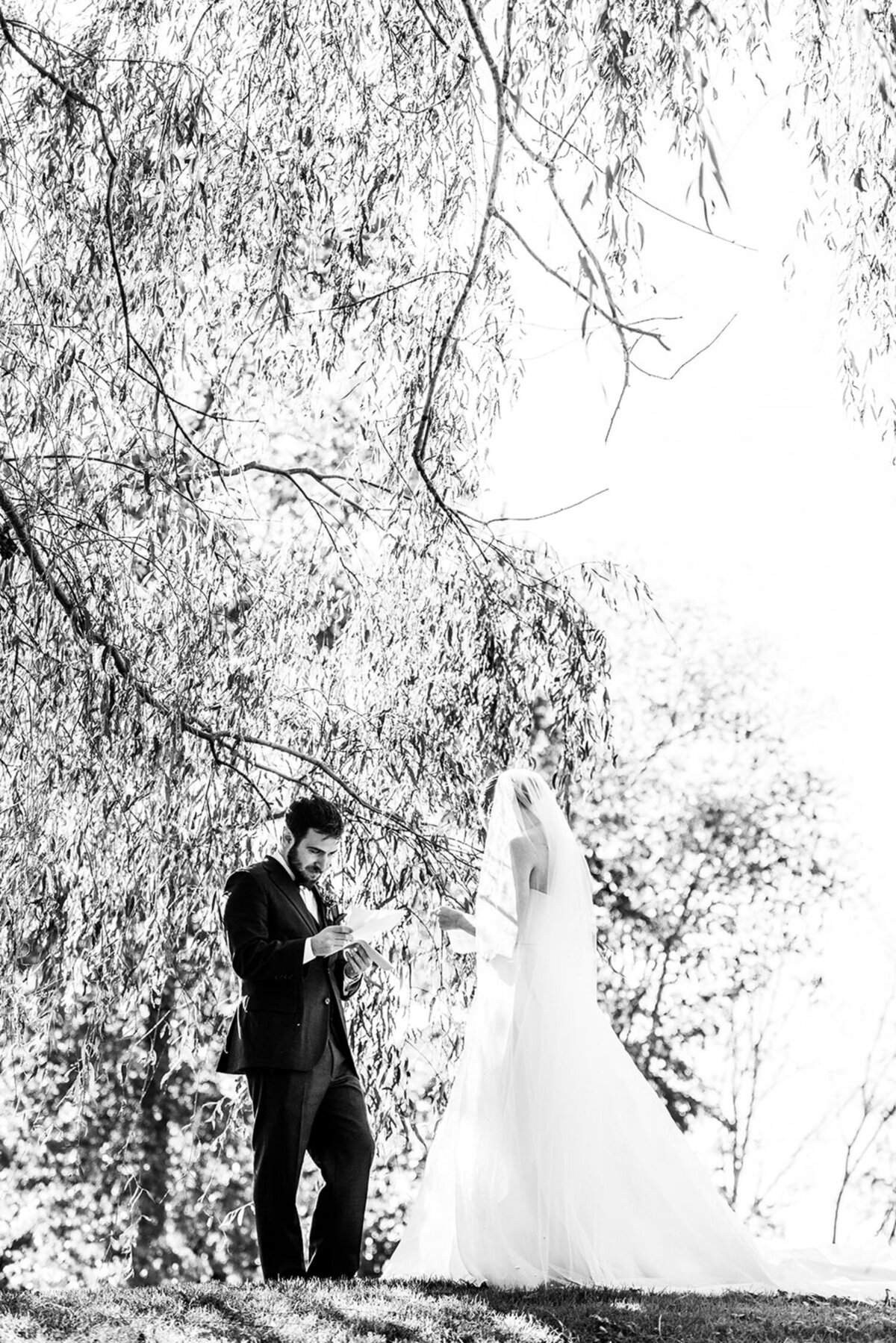 the-barns-at-wesleyan-hills-wedding-margit-anne-photography-44