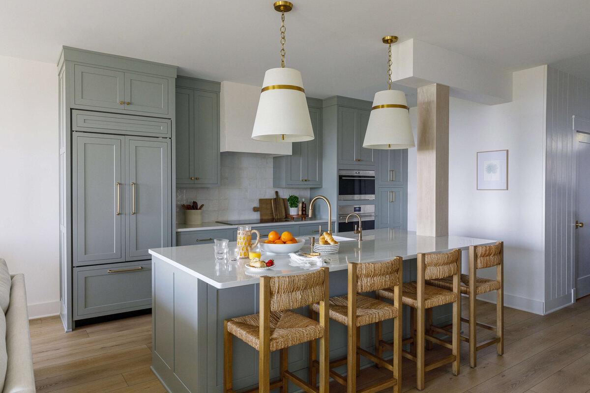 Shoreline Serenity Lola Interiors Amelia Island (14)