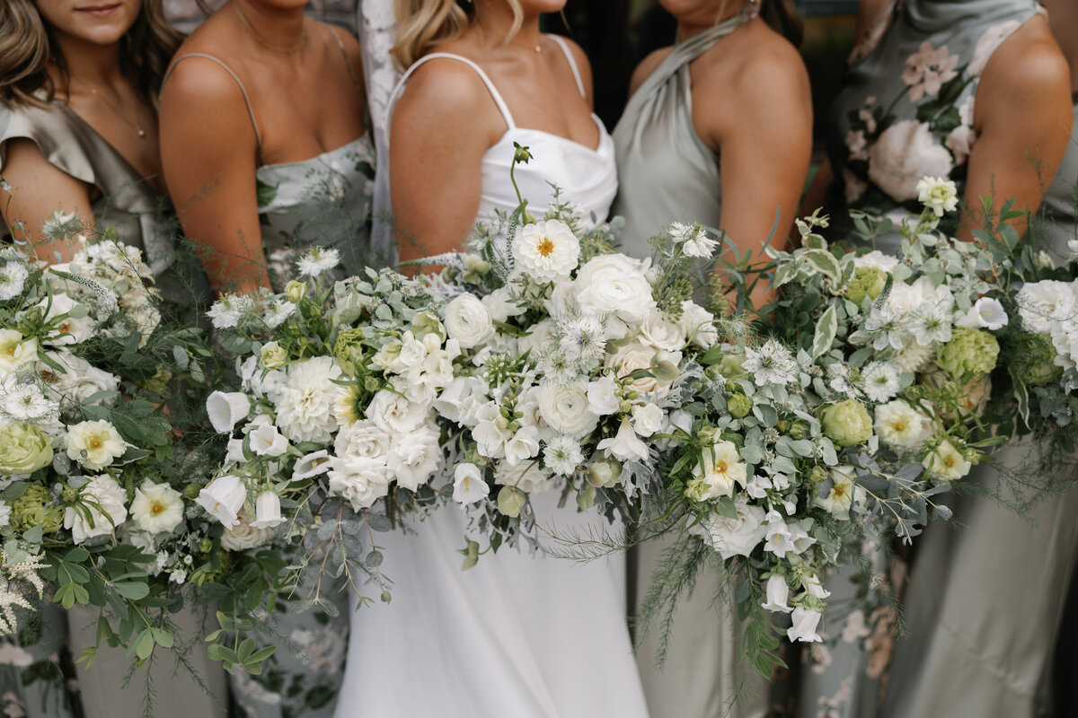 wedding-one-7
